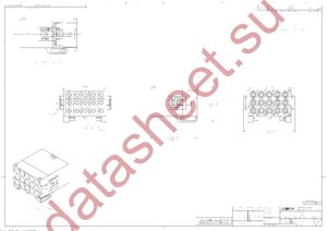 794258-1 datasheet  